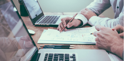 HR Management Portal